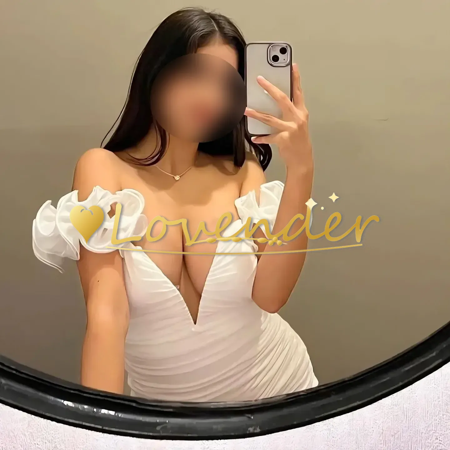 CANDOLIM ❤CALL GIRL IN 7439974617 ❤CALL GIRLS IN ESCORT SERVICE 