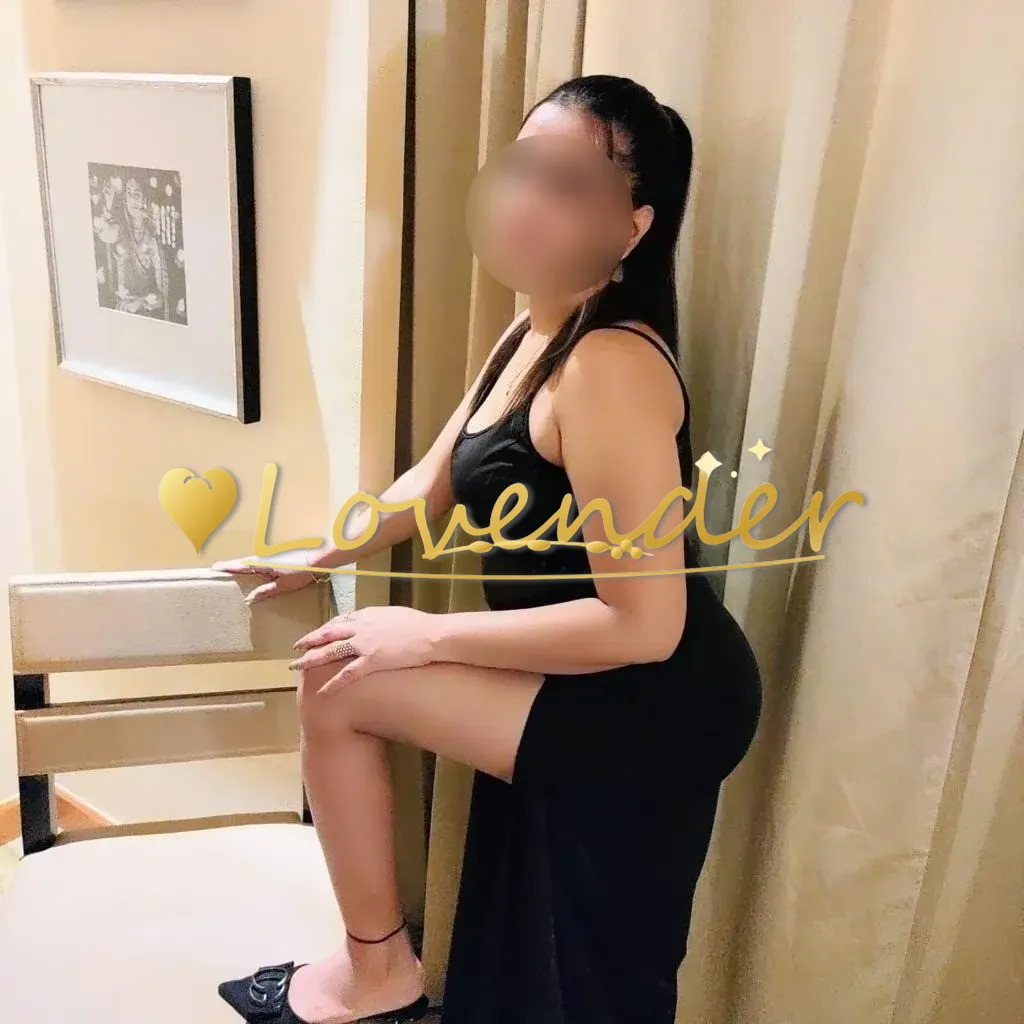 Tadipatri CALL GIRL 8282866806 CALL GIRL IN ESCORT SERVICE AVAILABLE VIP MODEL ✅ 100% GENUINE