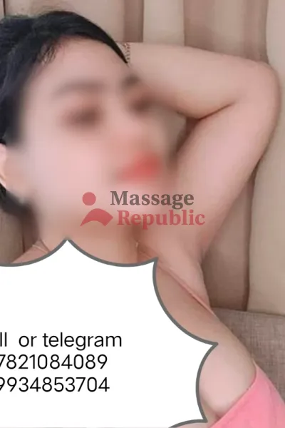 Kargil Call 📞 𝟗𝟗𝟑𝟒𝟖𝟓𝟑𝟕𝟎𝟒 ☎️ Call girl❤In Call girls Escort