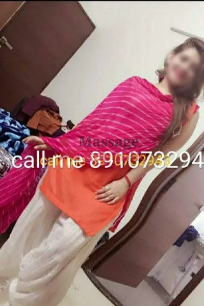 Panaji call girl ❤️ 88097//56034 ❤️ call girls in escort service