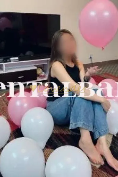 Room Service💋 🌿 Hotel Service 🌵🌲 Home Services 🌷💋24 hr Available 💋 Full Sex🌴 100% Trusted se