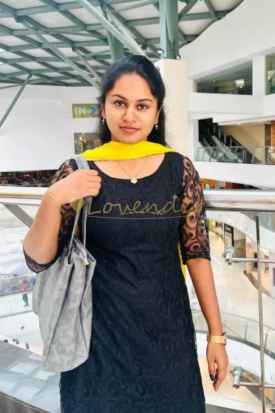 VIP CALL GIRL SERVICE 24/7 TIME UNLIMITED SHOT ALL SEX SERVICE 💥 FULL SAFE