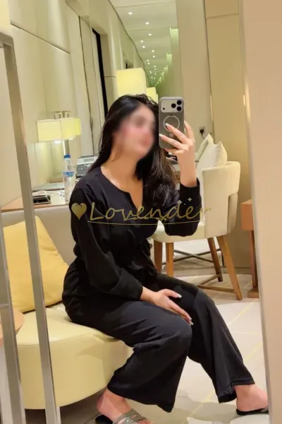 Real (Gfe) Call Girls in Najafgarh Delhi & VIP Service