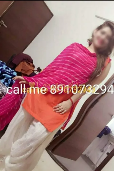Sakleshpur CALL GIRL IN❤ 8969//2626//89 ❤CALL GIRLS IN ESCORT SERVICE❤ call girl escorts ser