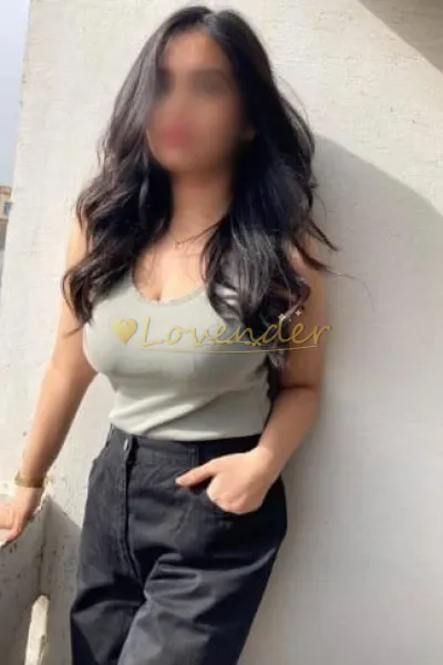 Sakleshpur CALL GIRL IN❤ 8969//2626//89 ❤CALL GIRLS IN ESCORT SERVICE❤ call girl escorts ser
