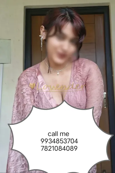 Kannur Call girl 📞 ❣️𝟗𝟗𝟑𝟒𝟖,,𝟓𝟑𝟕𝟎𝟒 ☎️ Call girl❤In Call girls Escort