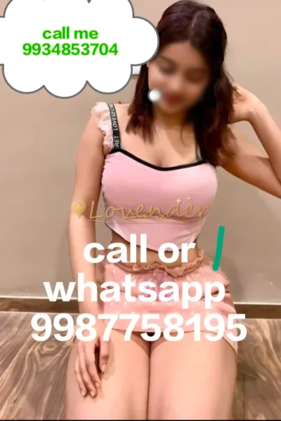 Curchorem Call girl 📞 ❣️𝟗𝟗𝟑𝟒𝟖,,𝟓𝟑𝟕𝟎𝟒 ☎️ Call girl❤In Call girls Escort