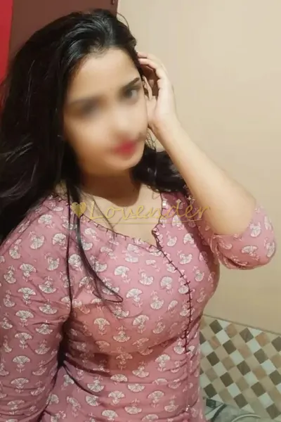 Bageshwar Call Girl ☎️ 78210**84089 ❤️Low Price Call Girl❤️100% TRUSTED Independent Call Girl escort