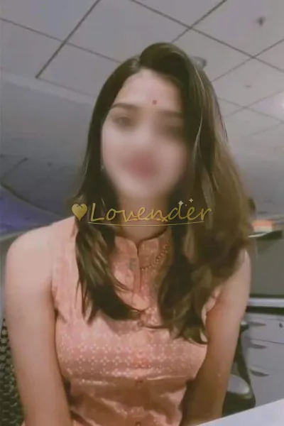 Jalaun Call Girl☎️ 78210**84089 ❤️Low Price Call Girl❤️100% TRUSTED Independent Call Girl escort