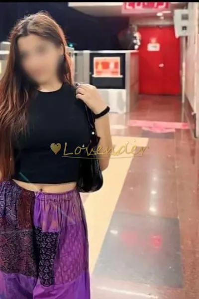 Amaravati Call Girl☎️ 78210**84089 ❤️Low Price Call Girl❤️100% TRUSTED Independent Call Girl escort