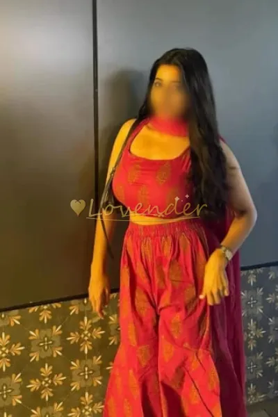 Real (Gfe) Call Girls in Hyatt Delhi Residences Aerocity & VIP Service