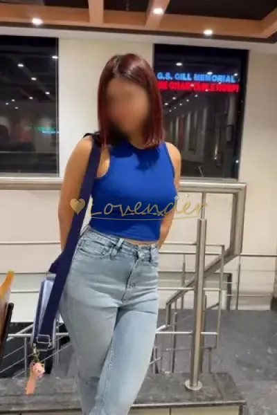Charminar Call me ➒➌⓿➍➏➊➎➊➋➐for college call girl service available top in