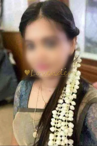 Dindigul  Call me  ➒➌⓿➍➏➊➎➊➋➐for college call girl service available top in