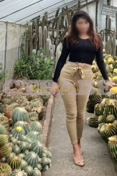 LOW PRICE 💯 CALL ME ❤️24HR AVAILABLE ✨ ANYTIME AVAILABLE 💃100% GENUINE SERVICE 🍌
