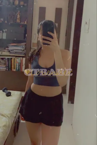 LOW PRICE 💯 CALL ME ❤️24HR AVAILABLE ✨ ANYTIME AVAILABLE 💃100% GENUINE SERVICE 🍌