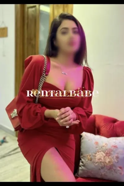 LOW PRICE 💯 CALL ME ❤️24HR AVAILABLE ✨ ANYTIME AVAILABLE 💃100% GENUINE SERVICE 🍌