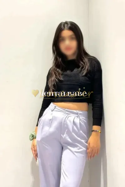 LOW PRICE 💯 CALL ME ❤️24HR AVAILABLE ✨ ANYTIME AVAILABLE 💃100% GENUINE SERVICE 🍌