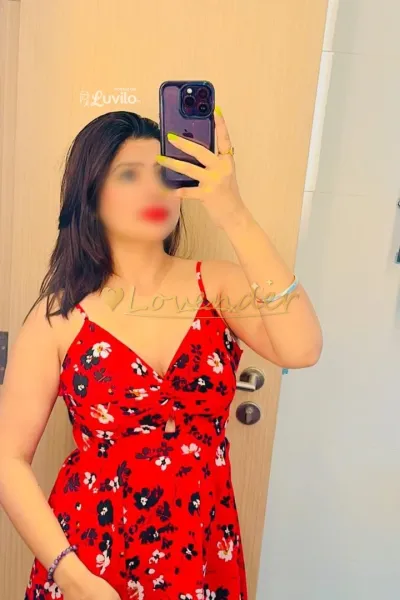 LOW PRICE 💯 CALL ME ❤️24HR AVAILABLE ✨ ANYTIME AVAILABLE 💃100% GENUINE SERVICE 🍌