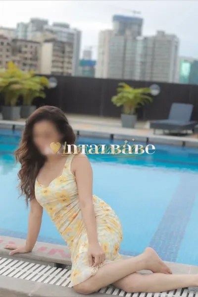 LOW PRICE 💯 CALL ME ❤️24HR AVAILABLE ✨ ANYTIME AVAILABLE 💃100% GENUINE SERVICE 🍌