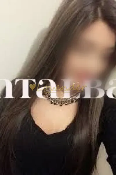 LOW PRICE 💯 CALL ME ❤️24HR AVAILABLE ✨ ANYTIME AVAILABLE 💃100% GENUINE SERVICE 🍌