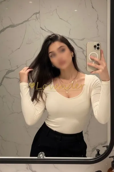 LOW PRICE 💯 CALL ME ❤️24HR AVAILABLE ✨ ANYTIME AVAILABLE 💃100% GENUINE SERVICE 🍌