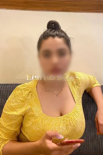 LOW PRICE 💯 CALL ME ❤️24HR AVAILABLE ✨ ANYTIME AVAILABLE 💃100% GENUINE SERVICE 🍌