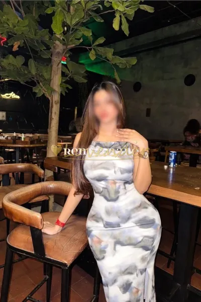 LOW PRICE 💯 CALL ME ❤️24HR AVAILABLE ✨ ANYTIME AVAILABLE 💃100% GENUINE SERVICE 🍌