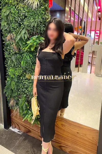 LOW PRICE 💯 CALL ME ❤️24HR AVAILABLE ✨ ANYTIME AVAILABLE 💃100% GENUINE SERVICE 🍌