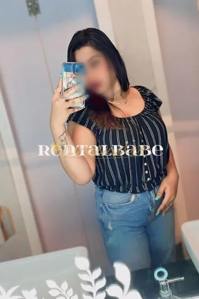 LOW PRICE 💯 CALL ME ❤️24HR AVAILABLE ✨ ANYTIME AVAILABLE 💃100% GENUINE SERVICE 🍌