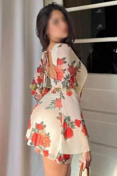 Real (Gfe) Call Girls in Chandni Chowk Delhi & VIP Service