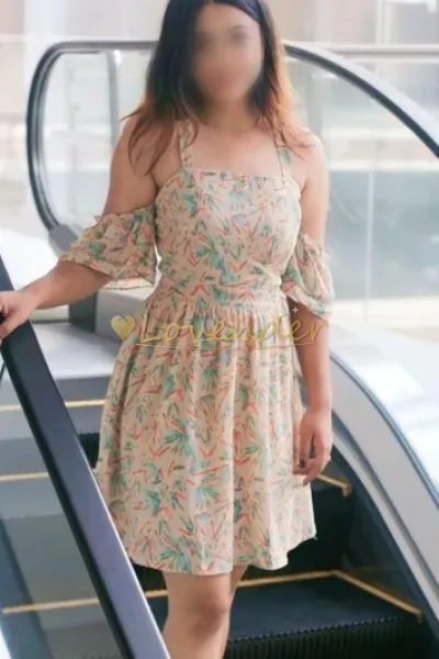 NO ADVANCE CASH CALL GIRLS IN Noida