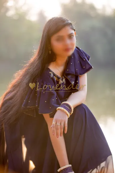 Kotwali  Call me  ➒➌⓿➍➏➊➎➊➋➐for college call girl service available top in