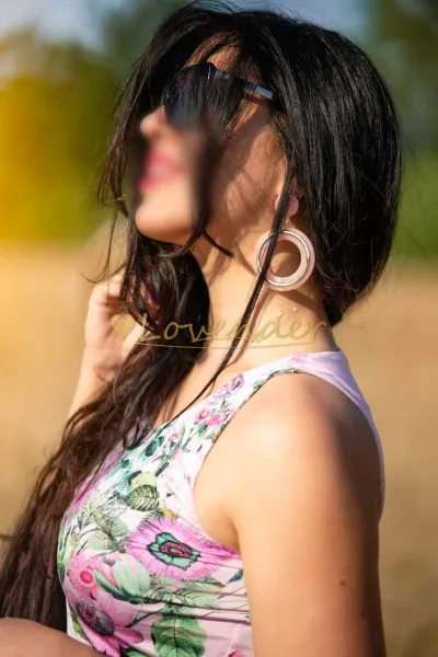 Canacona Call me  ➒➌⓿➍➏➊➎➊➋➐for college call girl service available top in