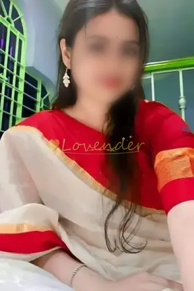 Charminar Call me ➒➌⓿➍➏➊➎➊➋➐for college call girl service available top in