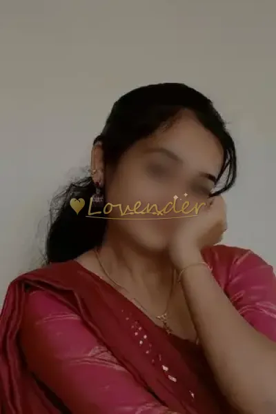 Kamareddy  Call me  ➒➌⓿➍➏➊➎➊➋➐for college call girl service available top in