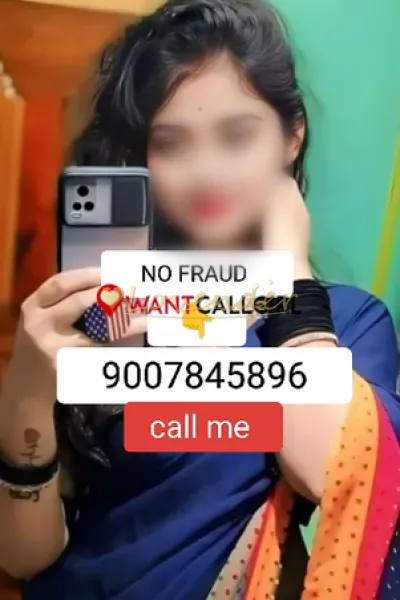 Damoh ♥️NO FRAUD CALL GIRL 𝟵𝟬𝟬𝟳𝟴𝟰𝟱𝟴𝟵𝟲 ♥️ CALL GIRLS IN ESCORT SERVICE ♥️
