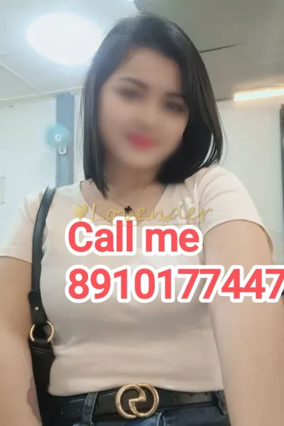 Kochi❤️CALL GIRL☎️ 89101*77447❤️☎️ CALL GIRLS IN ESCORT SERVICE❤️CALL GIRL