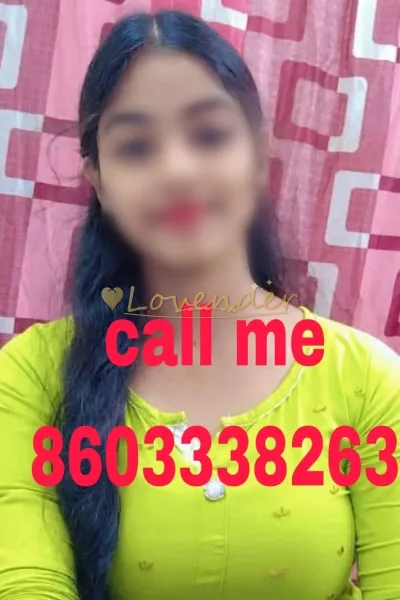 Beed CALL GIRL  86033+38263 CALL GIRLS IN ESCORT SERVICE