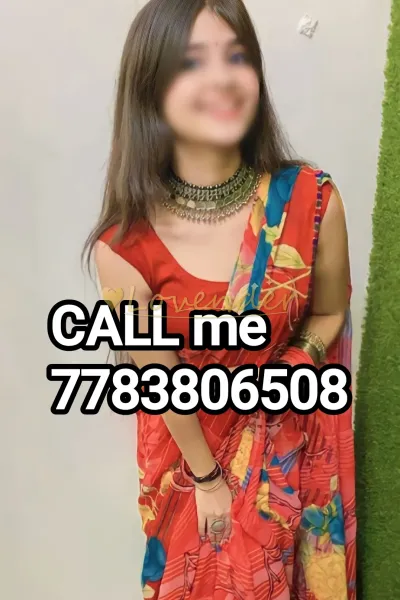 Adoni❤️CALL GIRL☎️ 77838*06508☎️ CALL GIRLS IN ESCORT SERVICE❤️CALL GIRL