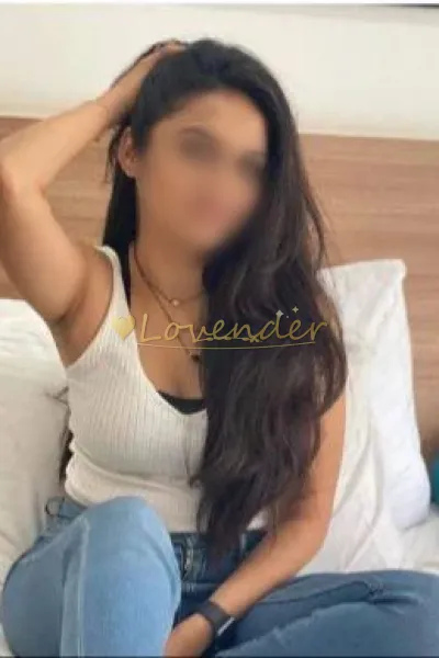 Ponnani Top model  ➒➌⓿➍➏➊➎➊➋➐ college call girl service available  in