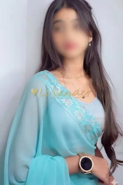 Ratlam  Top model  ➒➌⓿➍➏➊➎➊➋➐ college call girl service available  in