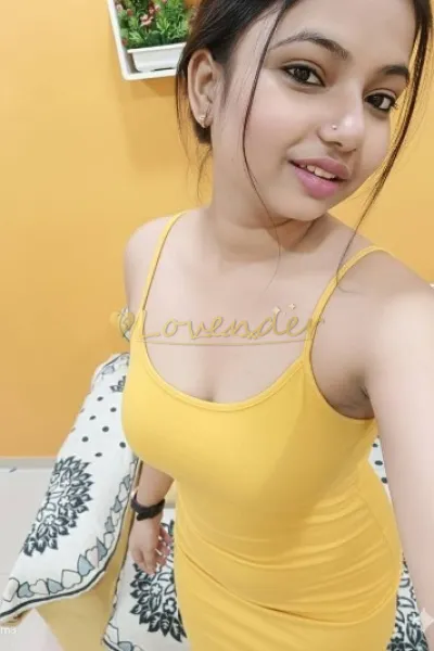 Priya Patel call me only real and genuine Full safe and secure call girl available