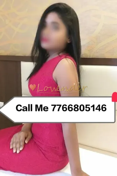 Baran CALL GIRL ☎️ 91227,63892❤CALL GIRLS IN ESCORT SERVICE ❤ low price High profile