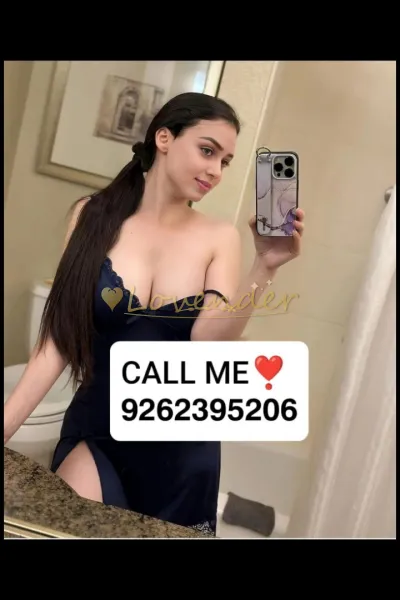Beed    CALL❣️GIRL 92623/95206❣️TODAY LOW PRICES CASH CALL GIRL AVAILABLE