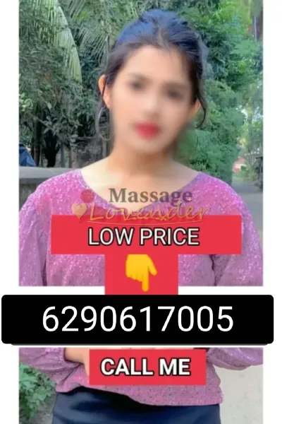 Chikballapur ♥️NO FRAUD CALL GIRL 𝟲𝟮𝟵𝟬𝟲𝟭𝟳𝟬𝟬𝟱♥️ CALL GIRLS IN ESCORT SERVICE ♥️