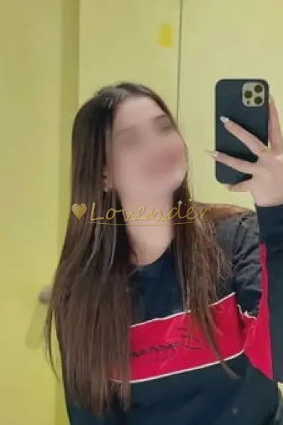 KALAHANDI CALL GIRL❤️ 92960//41818 ❤️ CALL GIRL IN ESCORT SERVICE PROVIDING