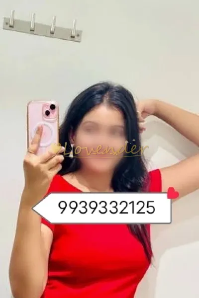 Guwahati CALL GIRL CALL GIRLS