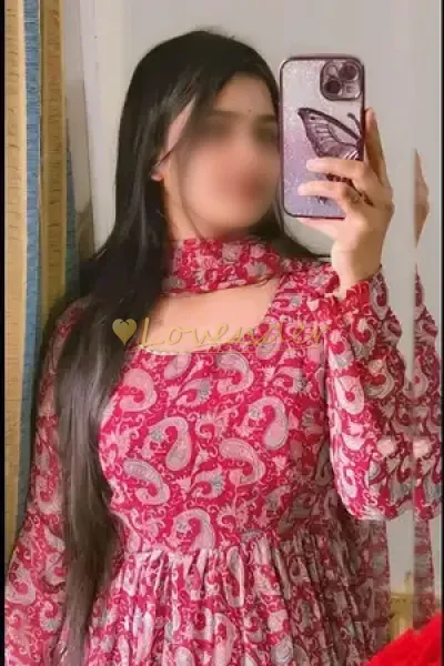 Mathura  Top model  ➒➌⓿➍➏➊➎➊➋➐ college call girl service available  in