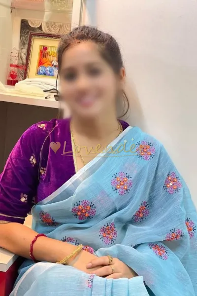 Beed❤️CALL GIRL☎️ 88095*64651❤️☎️ CALL GIRLS IN ESCORT SERVICE❤️CALL GIRL