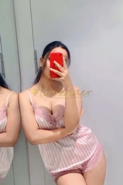 Surat ❤️CALL GIRL☎️ 88095*64651❤️☎️ CALL GIRLS IN ESCORT SERVICE❤️CALL GIRL